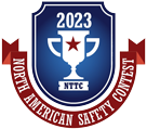 2023 Safety Award